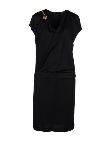 ZOOM GUCCI - Short dress