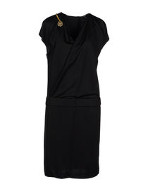 GUCCI - Short dress