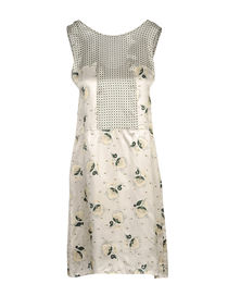 MARNI - Short dress