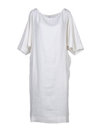 LAVINIATURRA - Short dress