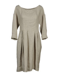LAVINIATURRA - Short dress