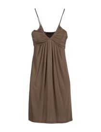 LIU •JO - Short dress