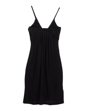 LIU •JO - Short dress