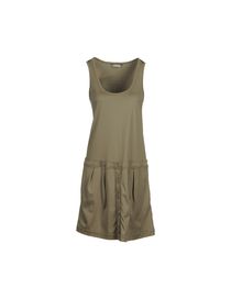 PENNYBLACK - Short dress
