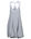 Light grey Light grey