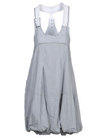 HIGH - Short dress