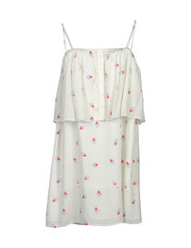 GIRL by BAND OF OUTSIDERS - Short dress
