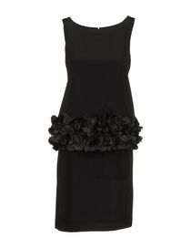 LAVINIATURRA - Short dress