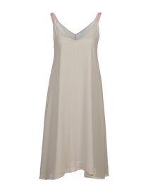 LAVINIATURRA - Short dress