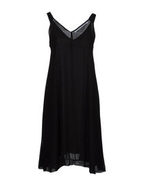 LAVINIATURRA - Short dress