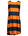 Orange Orange