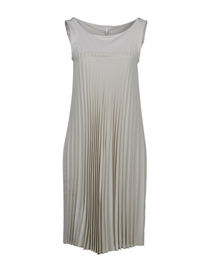 LAVINIATURRA - Short dress