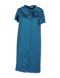 L' AUTRE CHOSE - Short dress