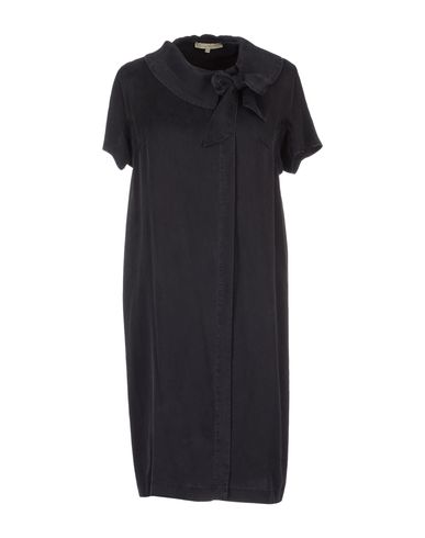ZOOM L' AUTRE CHOSE - Short dress