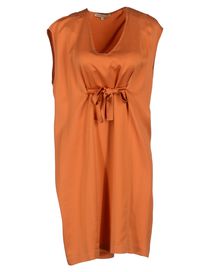 L' AUTRE CHOSE - Short dress