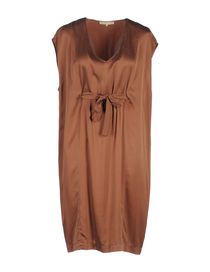 L' AUTRE CHOSE - Short dress