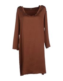 L' AUTRE CHOSE - Short dress