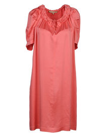 L' AUTRE CHOSE - Short dress