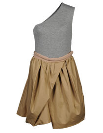CARVEN - Short dress