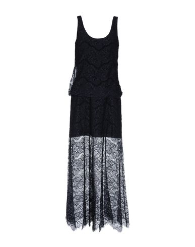 ZOOM CARVEN - Short dress