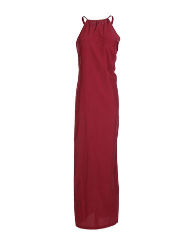 ZOOM LAURA URBINATI - Long dress