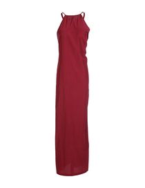 LAURA URBINATI - Long dress