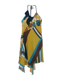 JUCCA - Short dress
