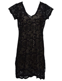 JUCCA - Short dress