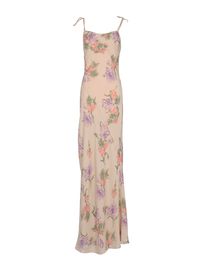 JOSEPH - Long dress