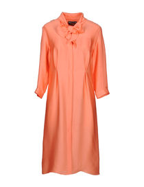 ROCHAS - Short dress