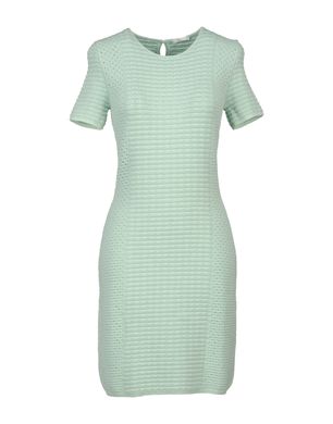 CHLOÉ - Short dress