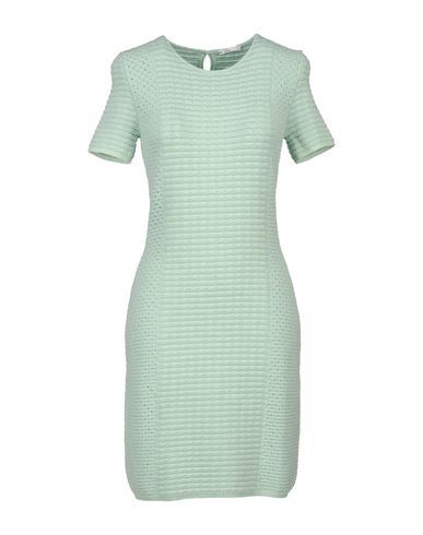 ZOOM CHLOÉ - Short dress