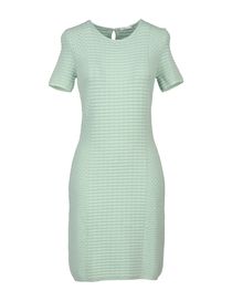 CHLOÉ - Short dress