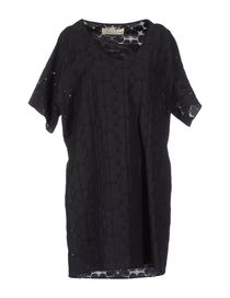 MARNI - Short dress
