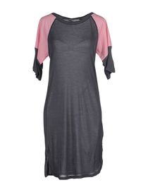 SEE BY CHLOÉ - Short dress