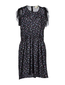 GIRL by BAND OF OUTSIDERS - 3/4 length dress