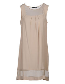 .TESSA - Short dress