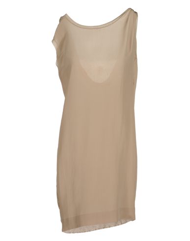 ZOOM .TESSA - Short dress