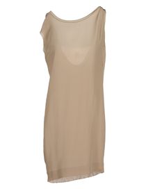 .TESSA - Short dress