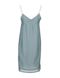 JUCCA - Short dress