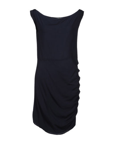 ZOOM MADE FOR LOVING - Short dress