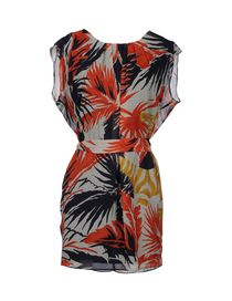 ORION LONDON - Blouse