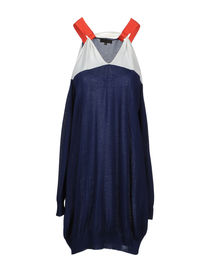 VIONNET - Short dress