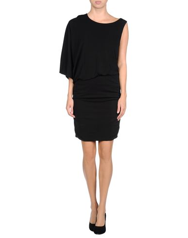 ZOOM FAITH CONNEXION - Short dress