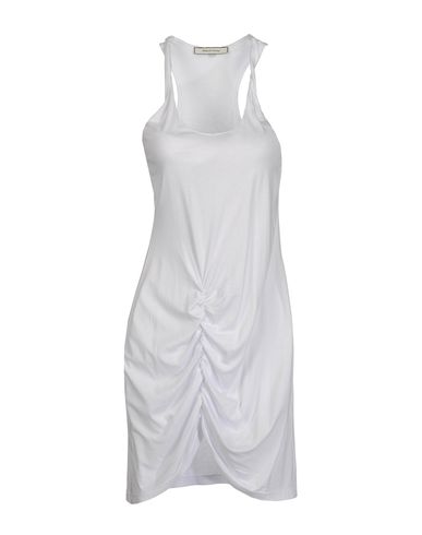 ZOOM MADE FOR LOVING - Short dress