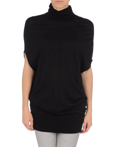 ZOOM FAITH CONNEXION - Short sleeve sweater