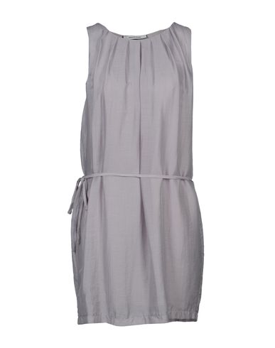 ZOOM MADE FOR LOVING - Short dress