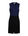 Dark blue Dark blue