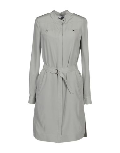 ZOOM DIANE VON FURSTENBERG - Short dress