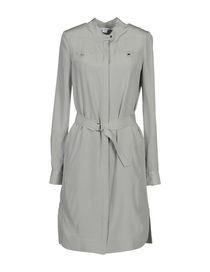 DIANE VON FURSTENBERG - Kurzes Kleid